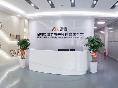 赢咖7：探究其先进工厂与卓越制造实力