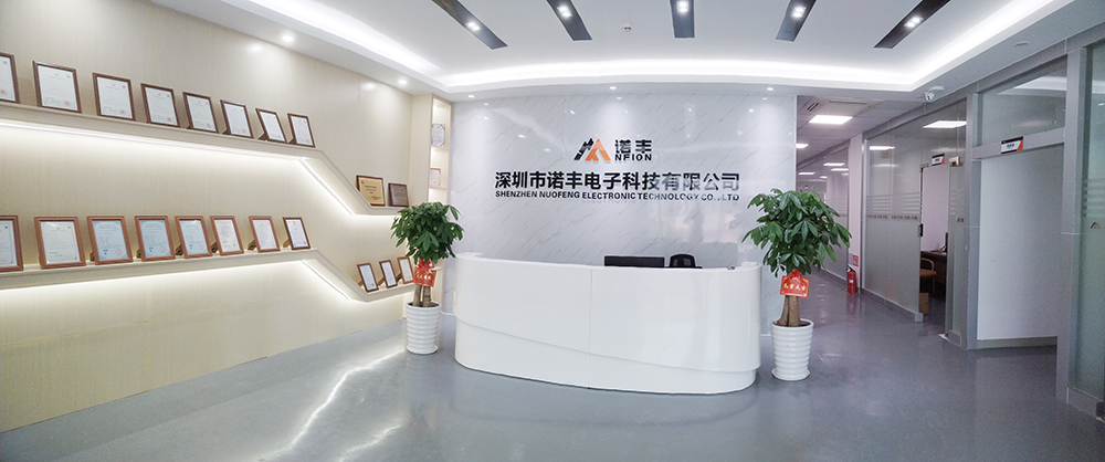 赢咖7前台
