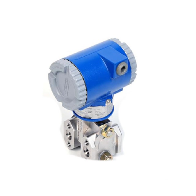 FOXBORO福克斯波罗 IDP10-T22C01F-M1L1差压变送器