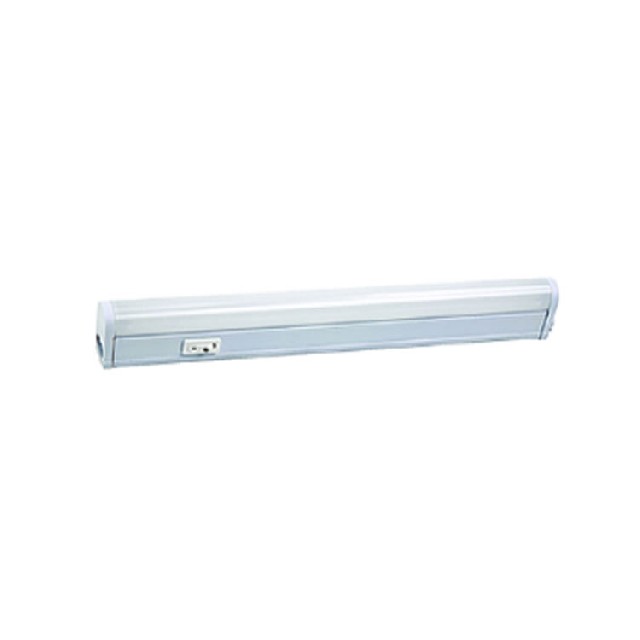 意大利Alfa Electric LL49W 100-230V LED 灯 照明灯